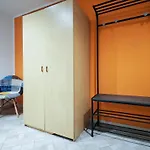Bandiera Bro 바리