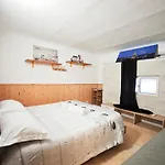 아파트 Bandiera Bro *