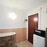 Bandiera Bro 아파트 *