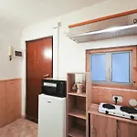 Bandiera Bro 아파트