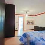 Bandiera Bro