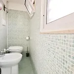 아파트 Bandiera Bro 바리
