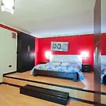 Bandiera Bro 아파트 바리