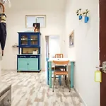 Bandiera Bro 아파트 *