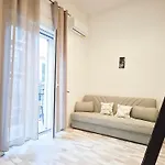 Bandiera Bro * 바리