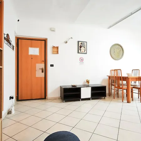 Bandiera Bro Apartamento Bari