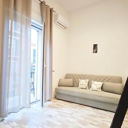 Bandiera Bro * Bari