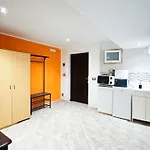 Bandiera Bro Bari