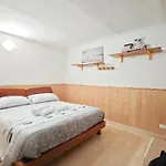 Apartamento Bandiera Bro