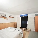 Bandiera Bro *