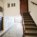 Bandiera Bro Apartamento *