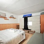 Apartamento Bandiera Bro