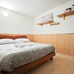 Bandiera Bro Bari