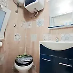Bandiera Bro Apartamento *