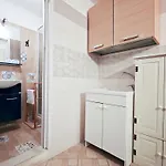Bandiera Bro Bari