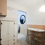 Bandiera Bro Apartamento *