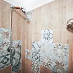 Bandiera Bro Apartamento Bari