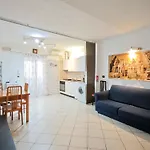 Bandiera Bro *