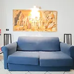 Bandiera Bro Apartamento Bari