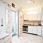 Apartamento Bandiera Bro