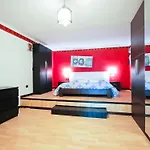 Bandiera Bro * Bari
