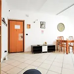 Bandiera Bro Apartamento Bari