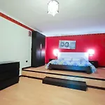 Apartamento Bandiera Bro Bari