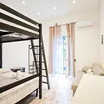Bandiera Bro Apartamento