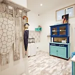 Bandiera Bro Bari