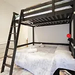 Apartamento Bandiera Bro Bari