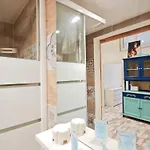 Bandiera Bro Apartamento *